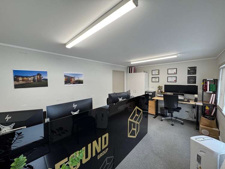15 Young Street New Plymouth_2