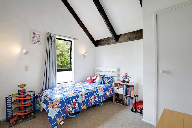 2/5 Eugen Place Bayview_10