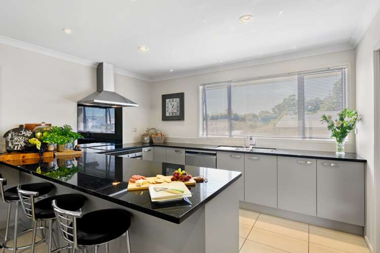 30 Pony Park Place Beachlands_5