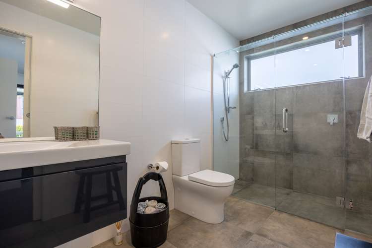 12 Primary Lane Wanaka_5