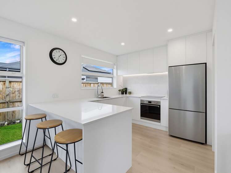 17 Cork Street Halswell_10