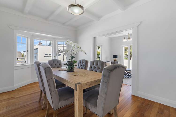 42 Seacliffe Road Hillsborough_5