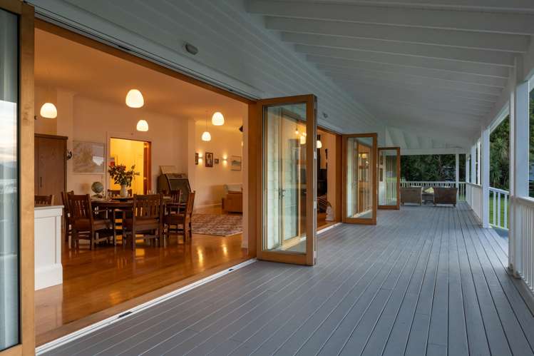 5495 Kenepuru Road, Waitaria Bay Marlborough Sounds_7