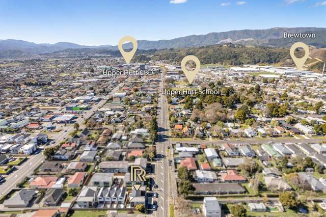 1/104 Martin Street Wallaceville_1