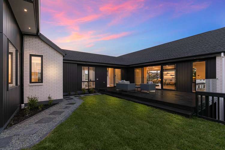 13 Kaupeka Road Orewa_5