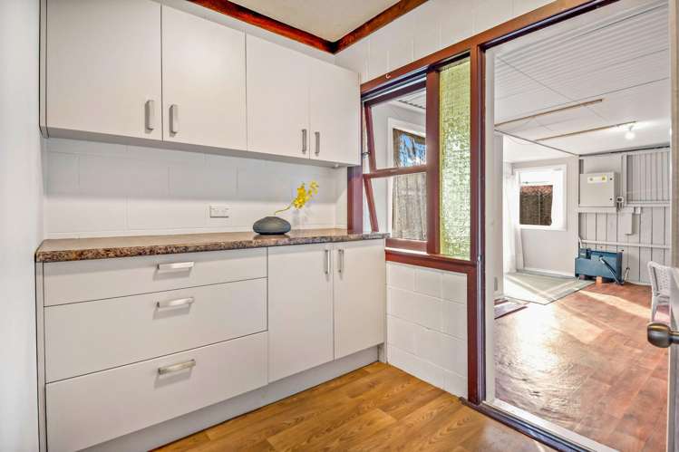 3 Carrie Street Sandringham_12