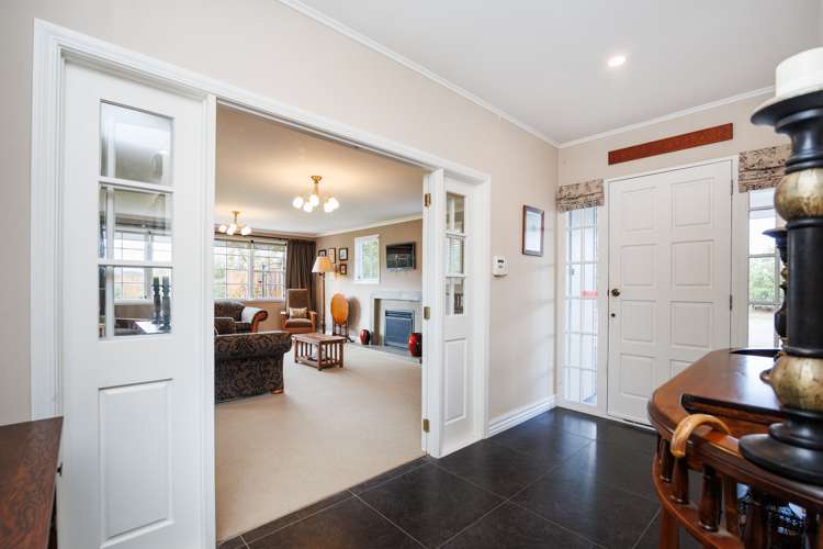 472 Kairanga Bunnythorpe Road Newbury_4