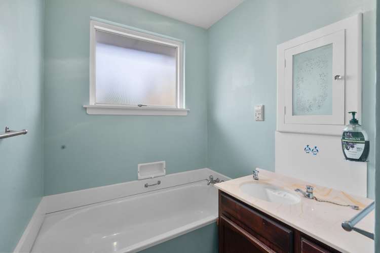 2/55 Peverel Street Riccarton_14