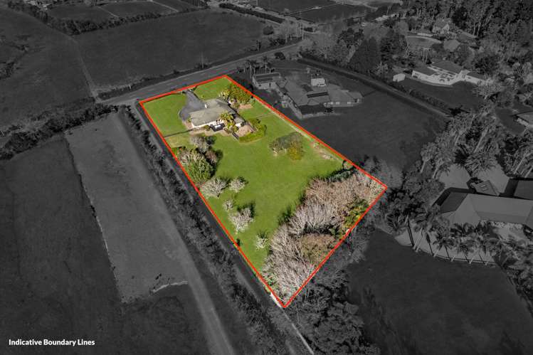 94A Ranfurly Road Alfriston_42