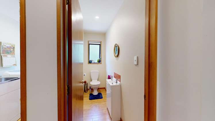 20 Grayburn Road Elgin_20