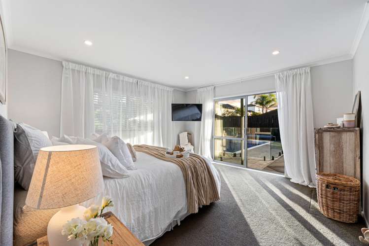 14 Will Street Huapai_6