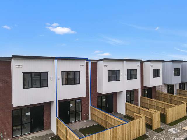 4 Aumarire Lane Favona_1