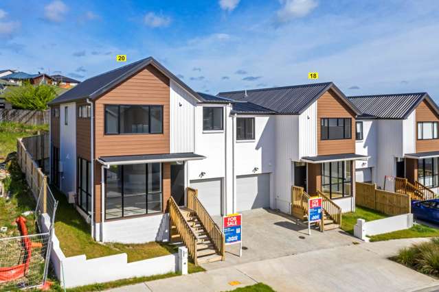 18 Seafarer Crescent Stanmore Bay_1