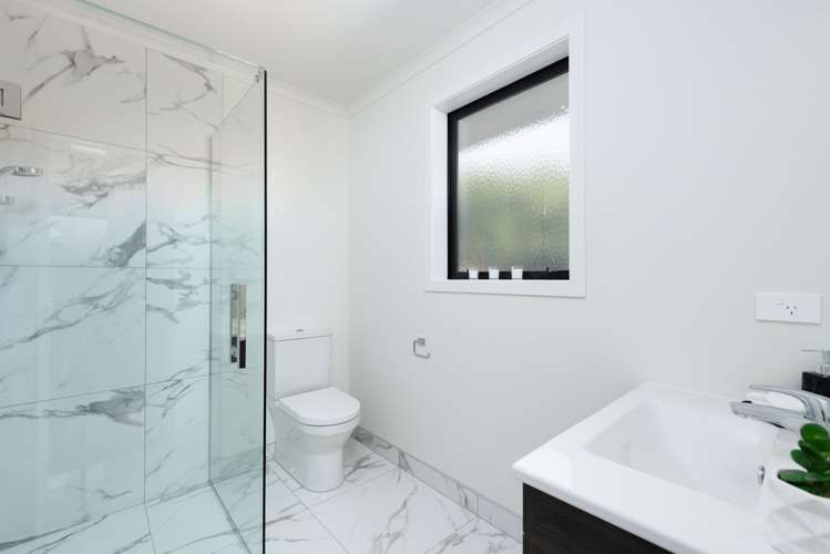 40 Adler Drive Ohauiti_14