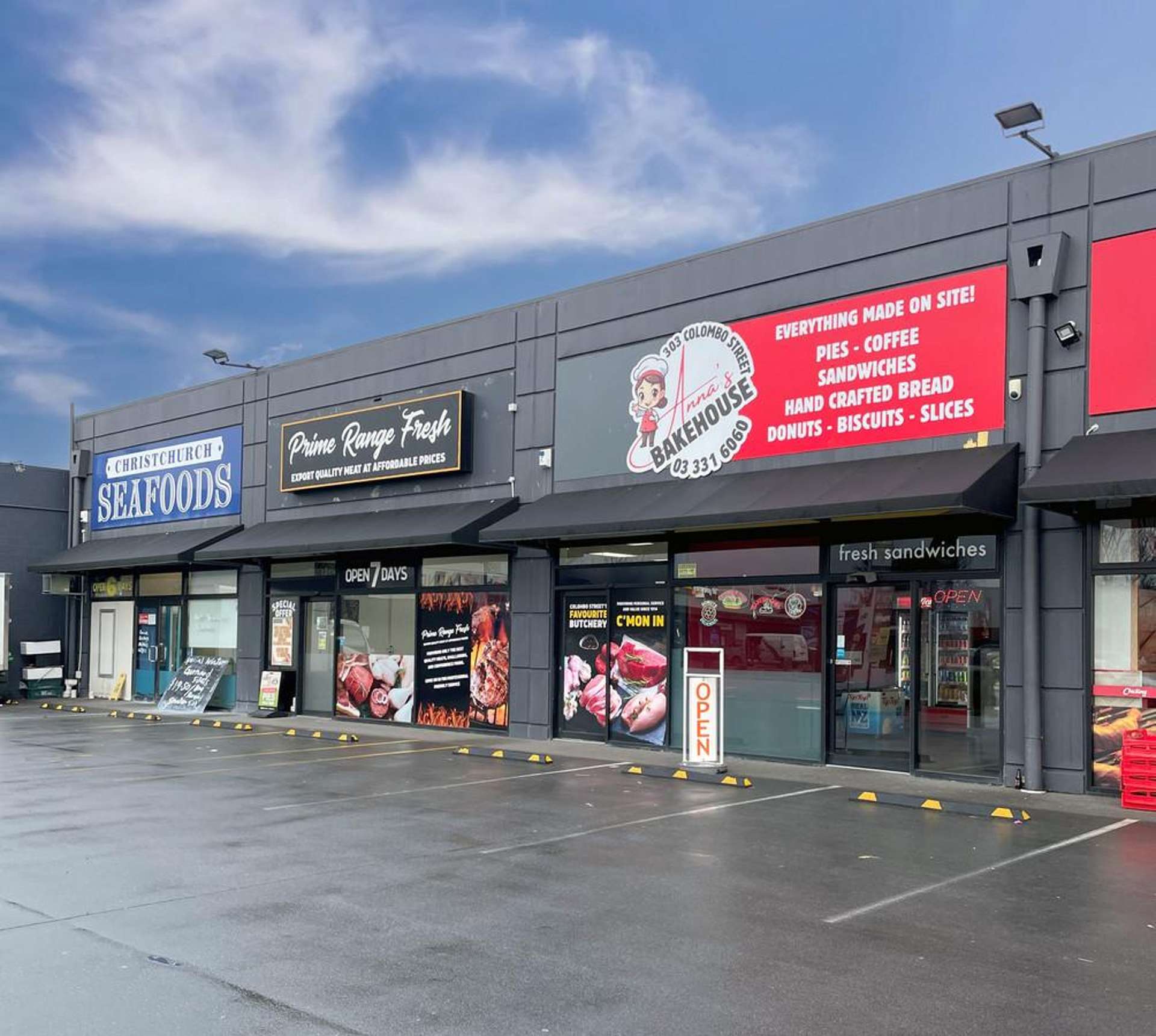 3/303 Colombo Street Sydenham_0