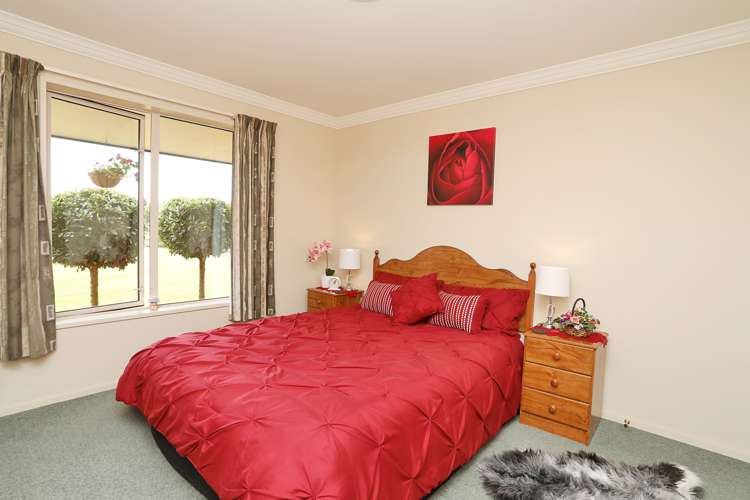 542 Norman Road Winton_14