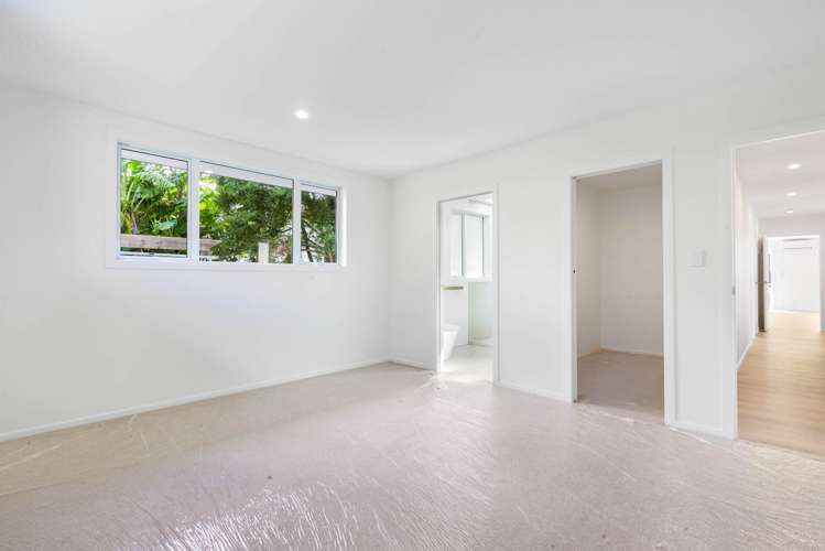 6A Alston Avenue Kelston_9