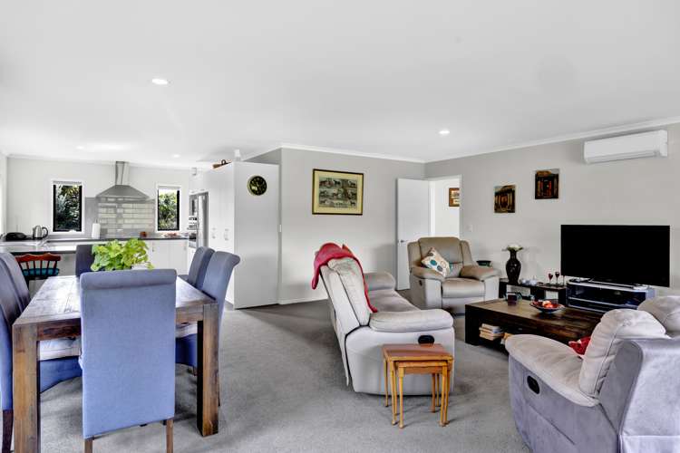 120 Pohutukawa Place Waiwhakaiho_15