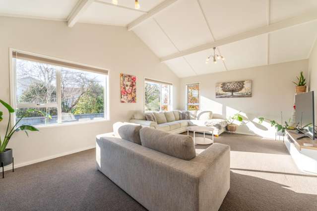 Owners Bought - Sale Required