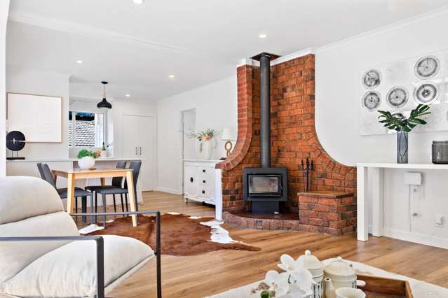 3 Battenburg Place Torbay_3