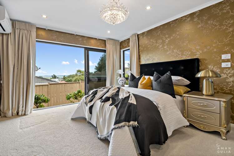 8/281C Hillsborough Road Mount Roskill_9