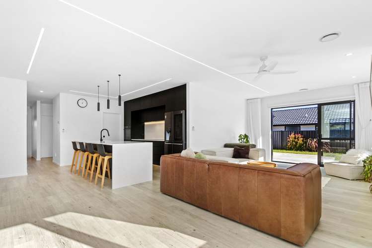 89 Mawai Hakona Drive Wallaceville_7
