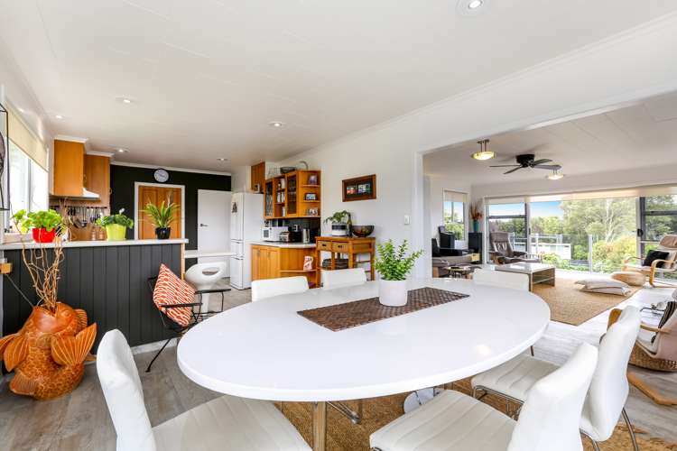 462 South Road Omata_5