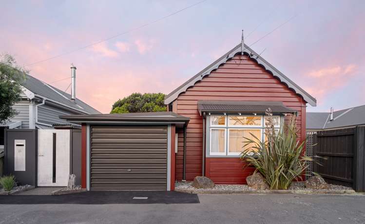 31 Dryden Street Sumner_1