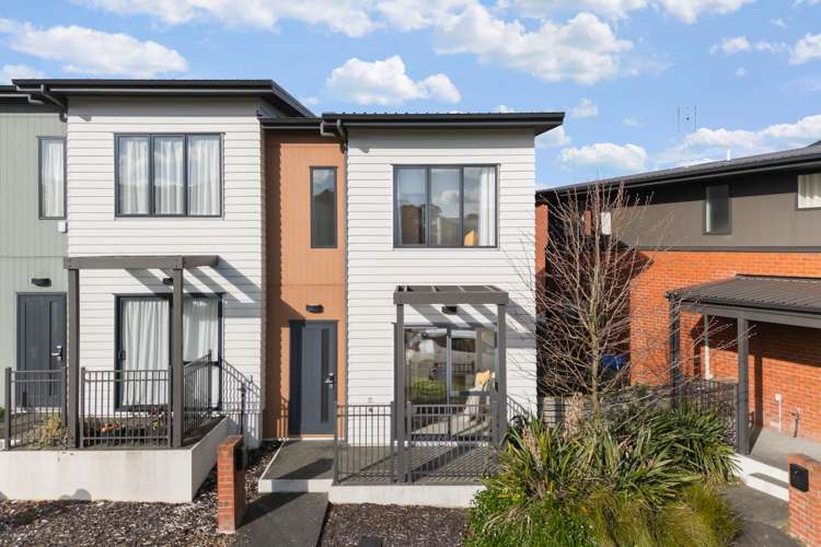 34 Mahalo Avenue Wiri_18