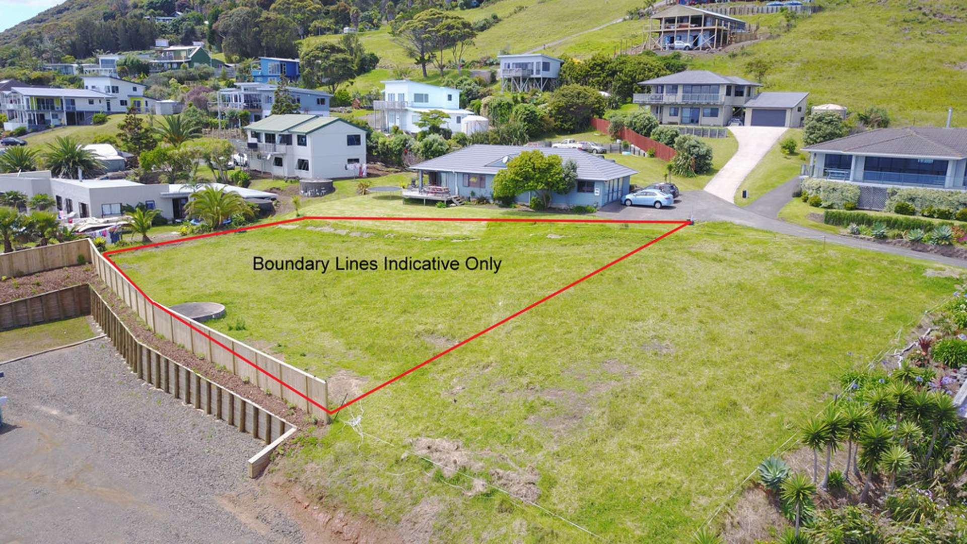 25b Reef View Road Ahipara_0