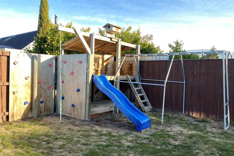 40 Lansdowne Way Rolleston_15