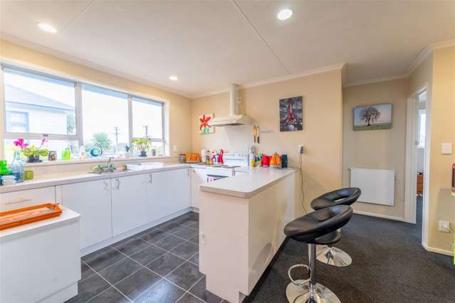 31 Maple Crescent Watlington_2