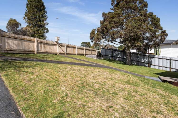 40 Cumberland Crescent Welcome Bay_22