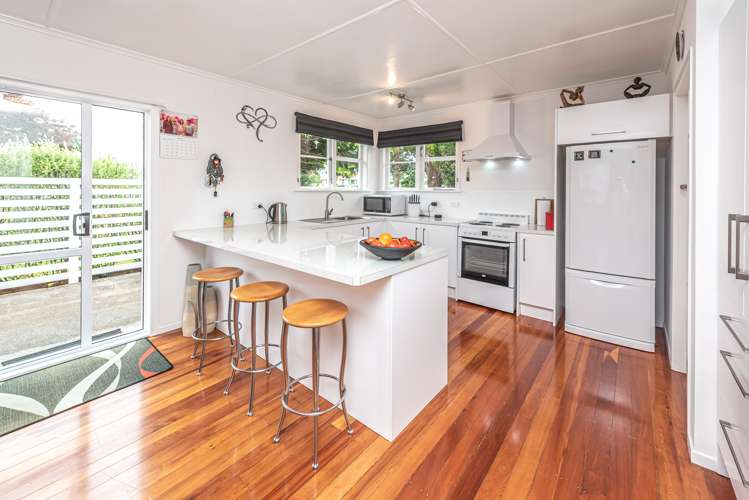 18 Suther Street Waverley_22