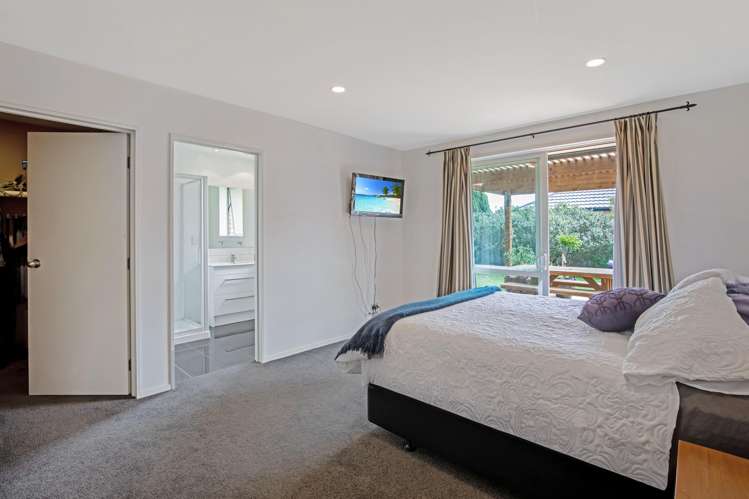 21 Campion Place Rolleston_11