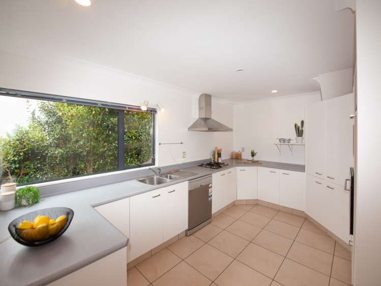 108b Westchester Drive Churton Park_5