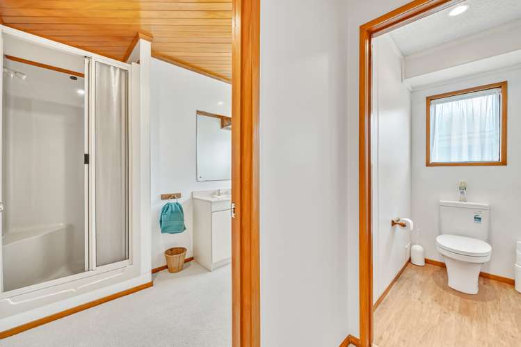 22 Glucina Avenue West Harbour_25