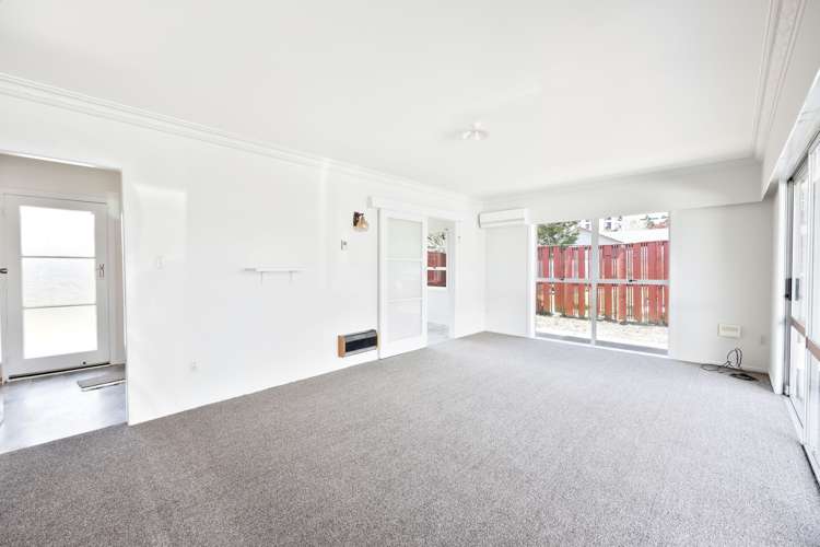 6b Sandleigh Road Hamilton Lake_3