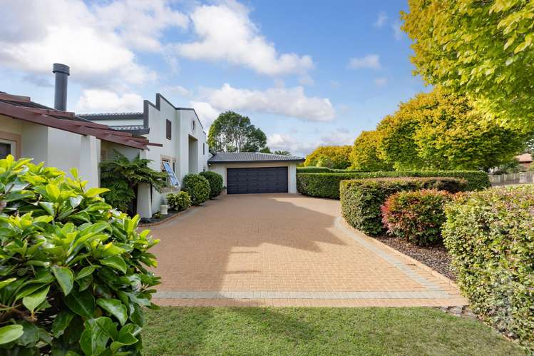 41 Sunny Crescent Huapai_6