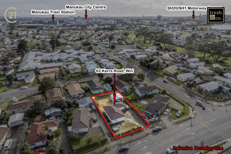 63 Kerrs Road Wiri_13