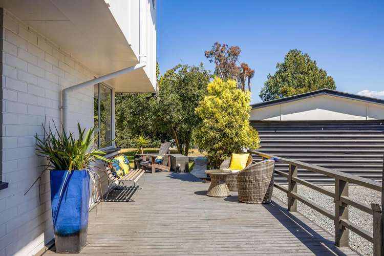 209 Queenspark Drive Parklands_2