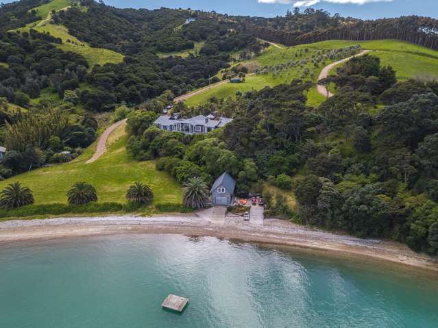 118 Cowes Bay Road Waiheke Island_4