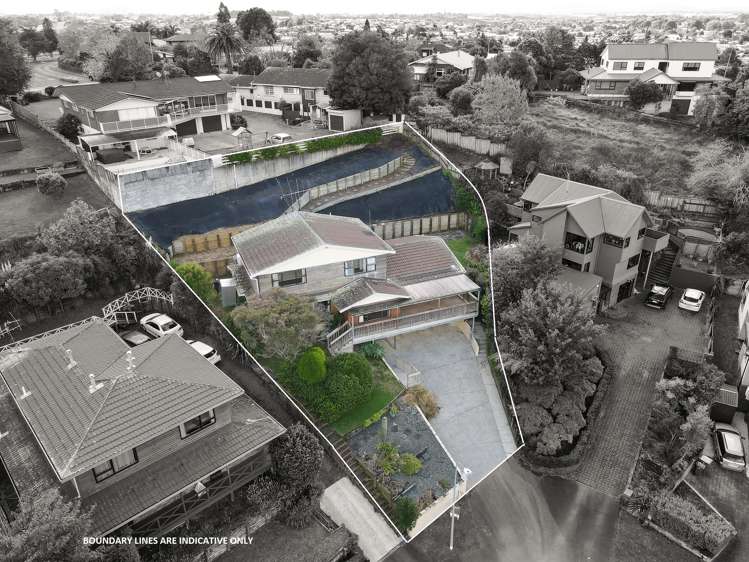 7 Stirling Place Dinsdale_5