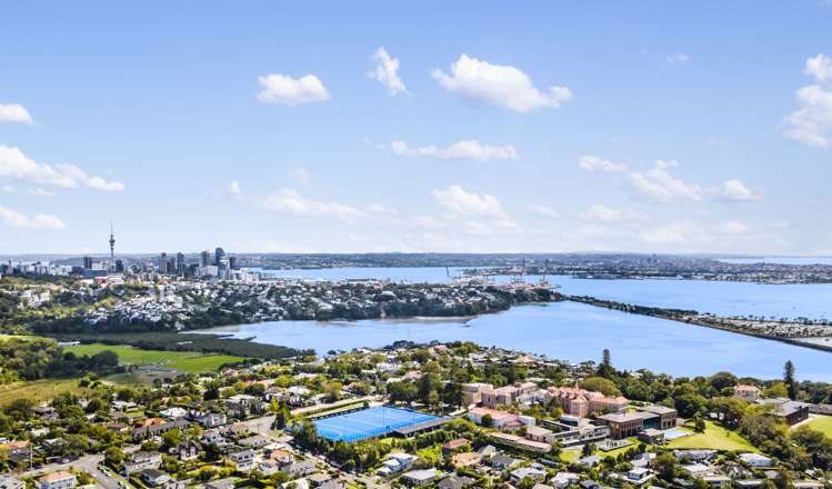 8/464 Remuera Road Remuera_6