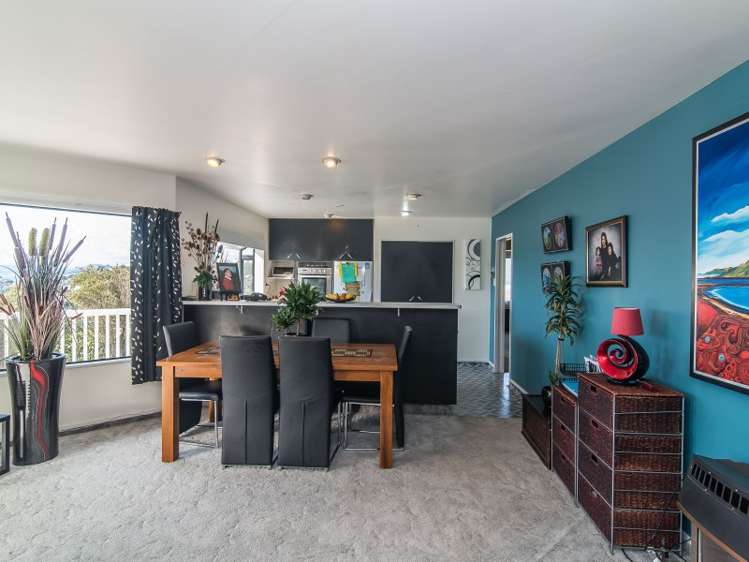 2 Kekerenga Street Strathmore Park_5