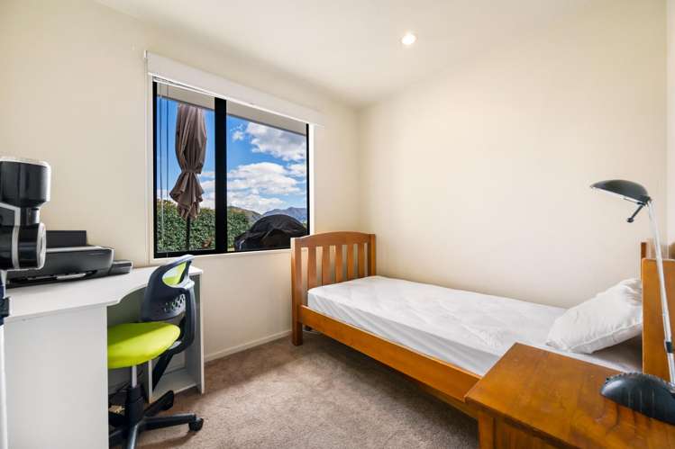 12 Willowridge Wanaka_13