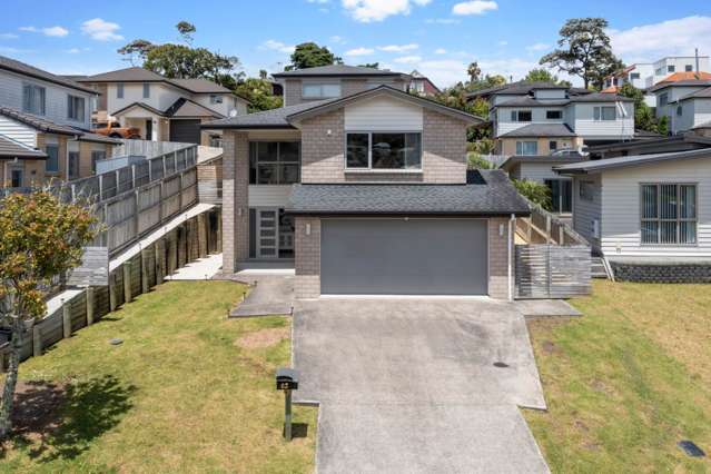 63 Tamahere Drive Glenfield_1