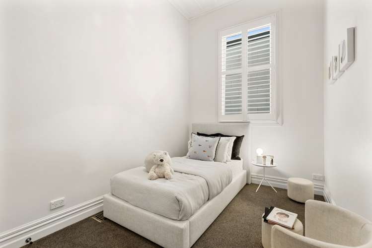 65 Summer Street Ponsonby_13