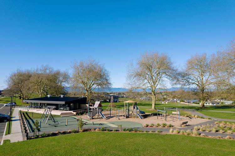 9 Barlow Street Morrinsville_2