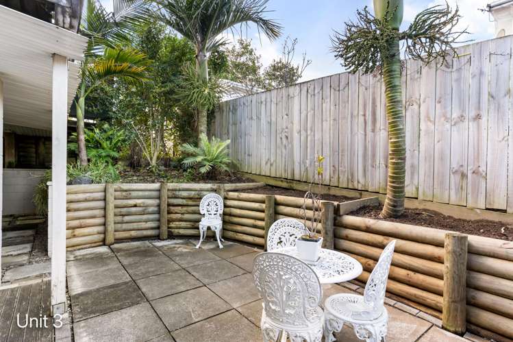 14 Marriott Road Pakuranga_22